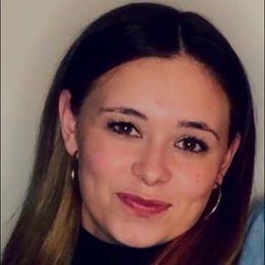 Meet your Posher, Mikayla